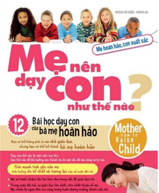 me-nen-day-con-nhu-the-nao-283