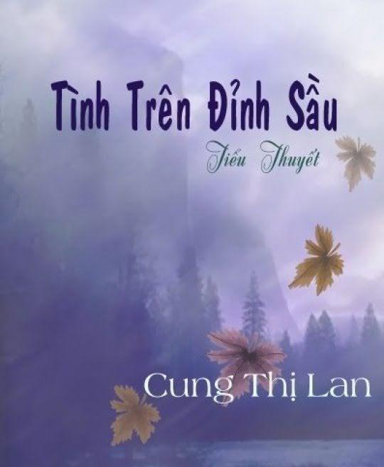 tinh-tren-dinh-sau-924