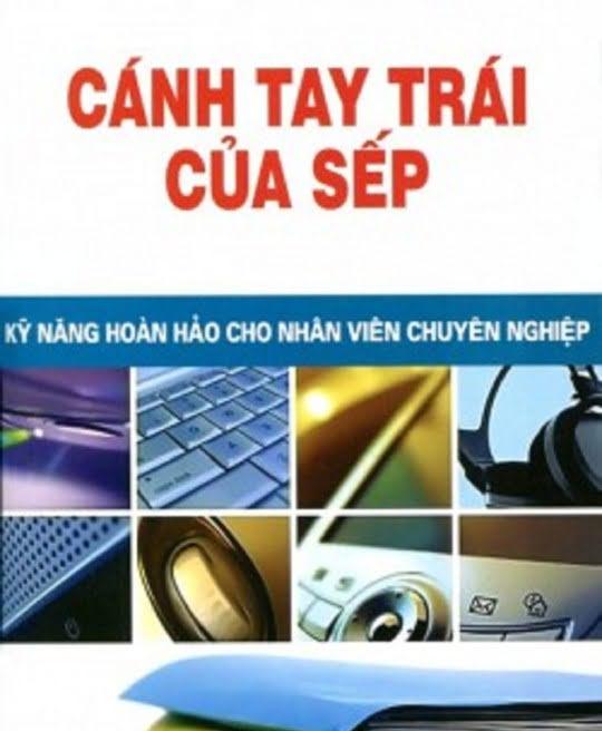 canh-tay-trai-cua-sep-3637