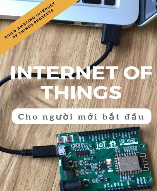 internet-of-things-cho-nguoi-moi-bat-dau-4714