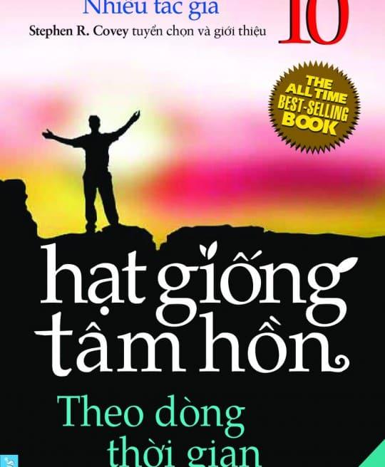 hat-giong-tam-hon-tap-10-6034