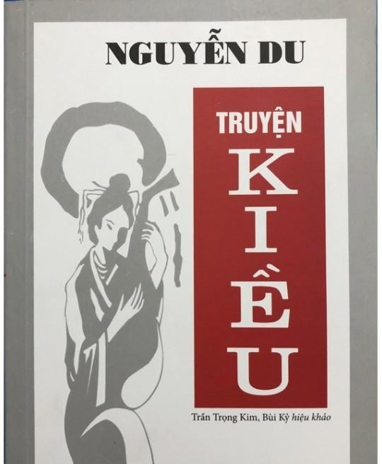 truyen-kieu-4597