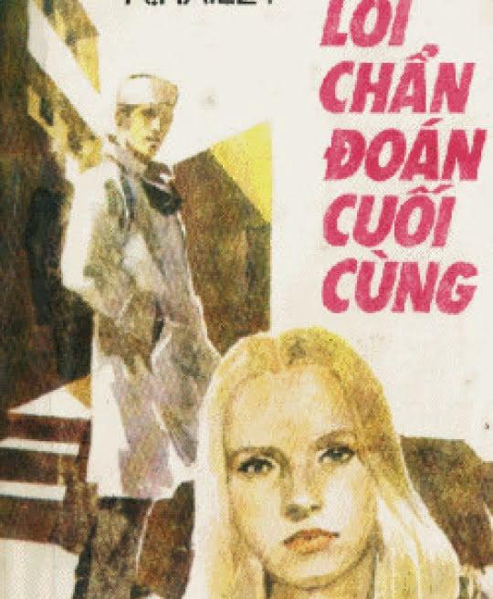 loi-chan-doan-cuoi-cung-2010