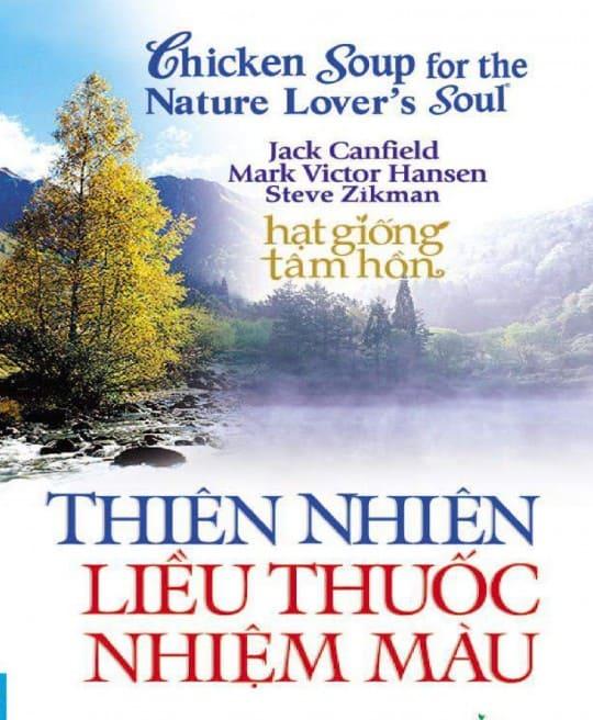 thien-nhien-lieu-thuoc-nhiem-mau-5577