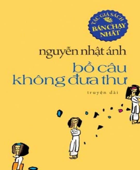 bo-cau-khong-dua-thu-4401