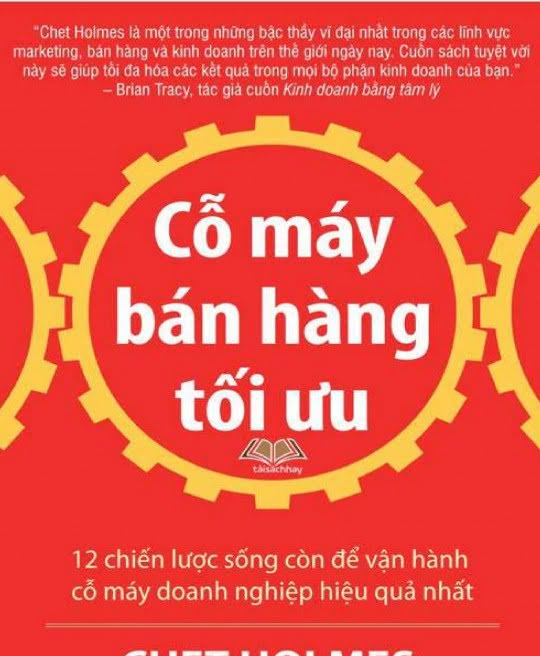 co-may-ban-hang-toi-uu-365