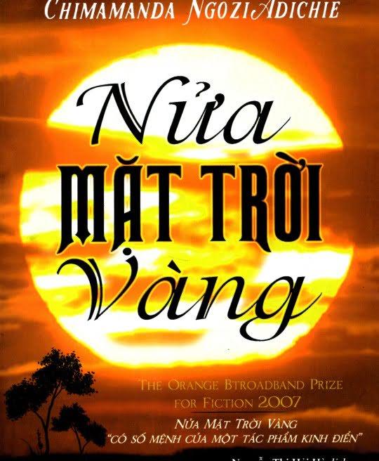 nua-mat-troi-vang-1347