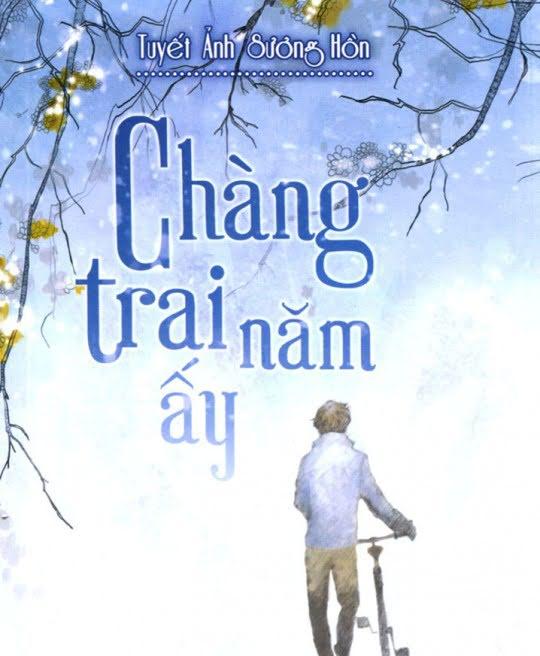 chang-trai-nam-ay-3563