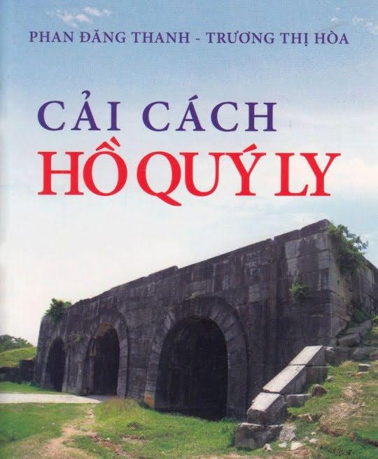 cai-cach-ho-quy-ly-3704