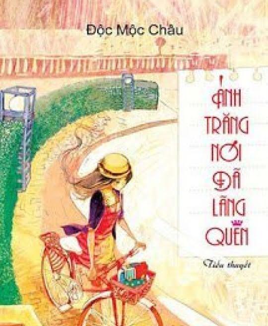 anh-trang-noi-da-lang-quen-4102