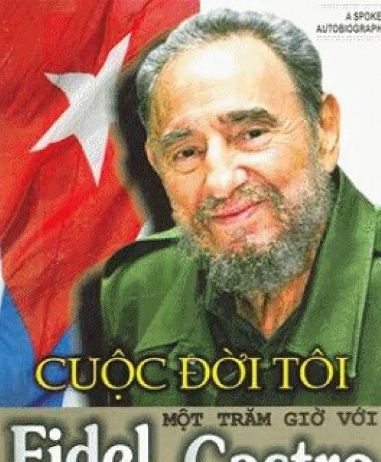 cuoc-doi-toi-mot-tram-gio-voi-fidel-castro-3162