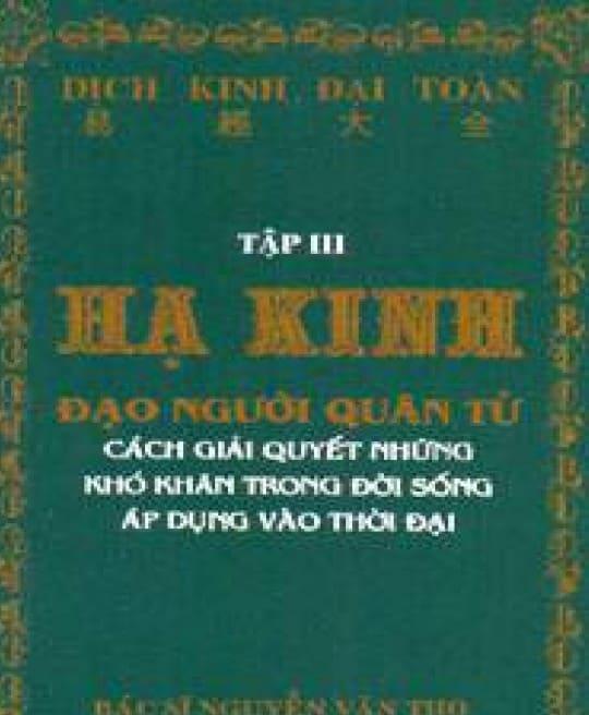 dich-kinh-dai-toan-tap-3-ha-kinh-5485