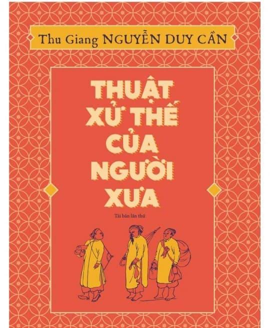 thuat-xu-the-cua-nguoi-xua-5992