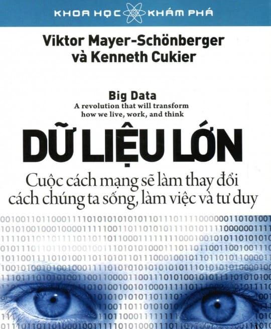 du-lieu-lon-big-data-4737