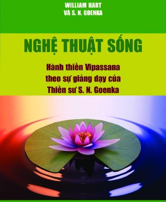 nghe-thuat-song-hanh-thien-vipassana-6058