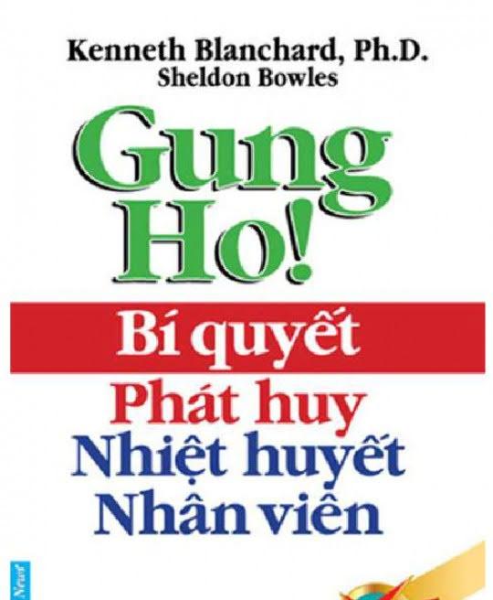 bi-quyet-phat-huy-nhiet-huyet-nhan-vien-432