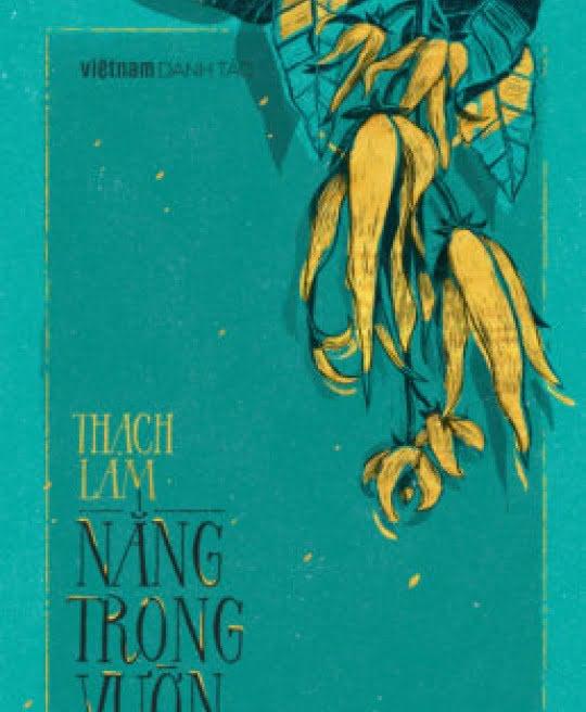 nang-trong-vuon-1729