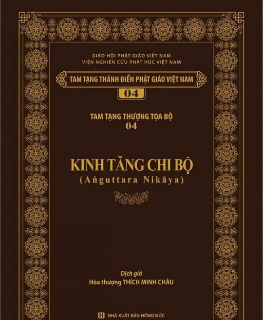 kinh-tang-chi-bo-tap-1-157