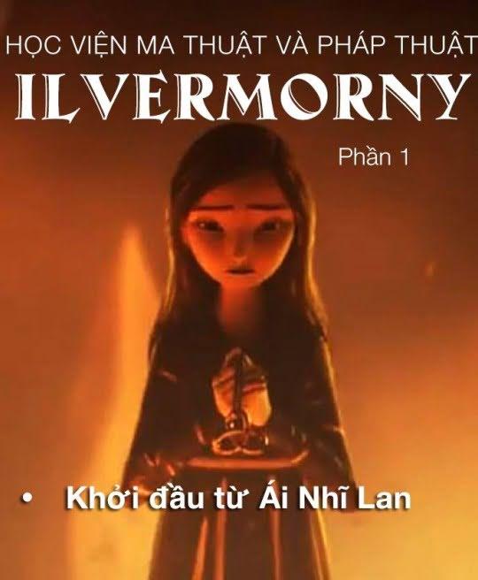 hoc-vien-ma-thuat-va-phap-thuat-ilvermorny-2422