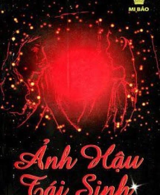 anh-hau-tai-sinh-4131