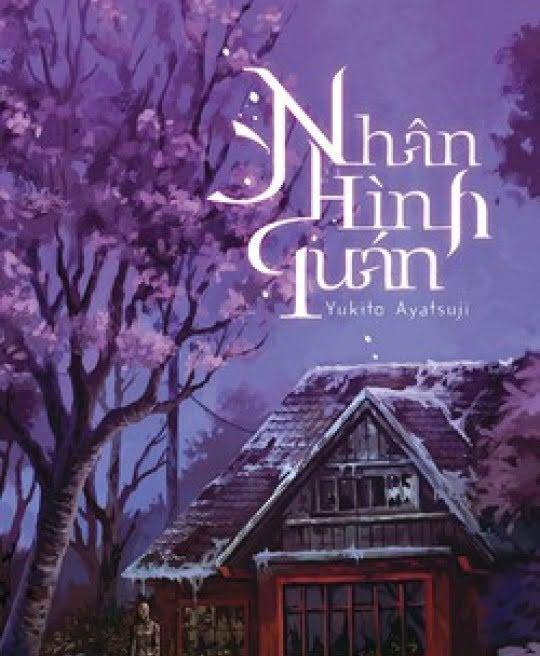 nhan-hinh-quan-1493