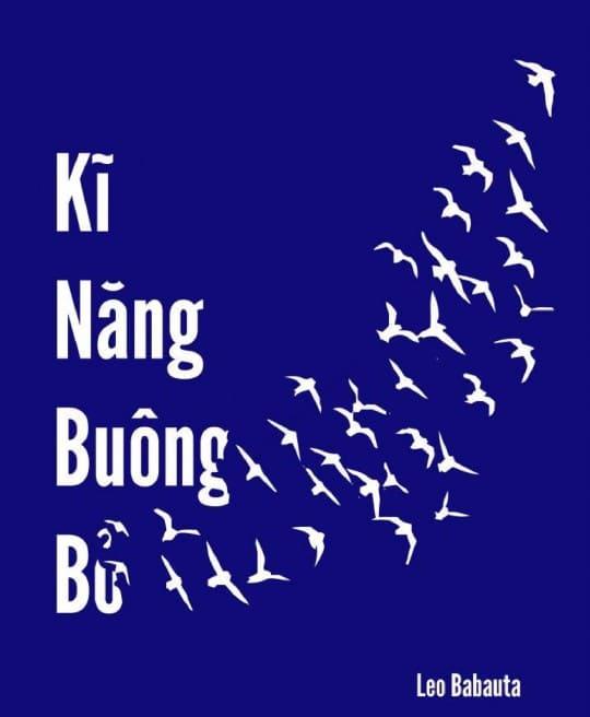 ky-nang-buong-bo-5651