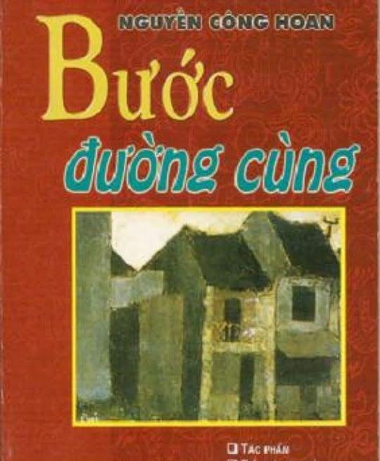 buoc-duong-cung-3748