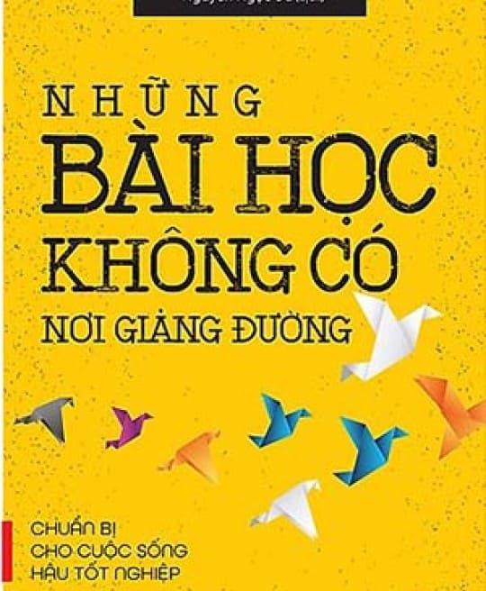 nhung-bai-hoc-khong-co-noi-giang-duong-6016