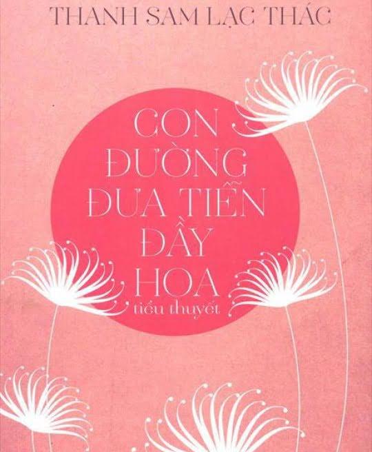 con-duong-dua-tien-day-hoa-3272