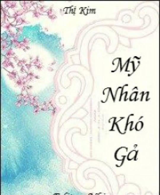 my-nhan-kho-ga-1758