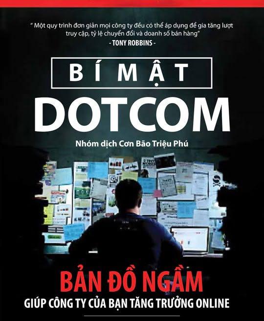 bi-mat-dotcom-434