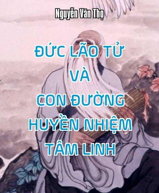 duc-lao-tu-va-con-duong-huyen-nhiem-tam-linh-5429