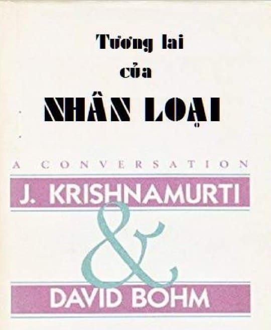 tuong-lai-cua-nhan-loai-5496