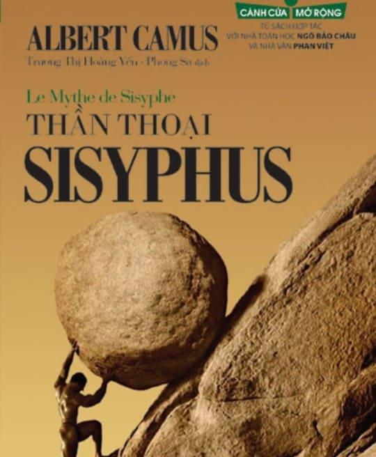 than-thoai-sisyphus-4760