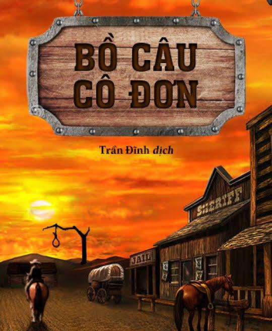 bo-cau-co-don-3817