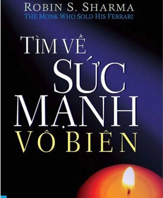 tim-ve-suc-manh-vo-bien-406