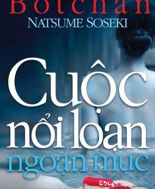 cuoc-noi-loan-ngoan-muc-3156