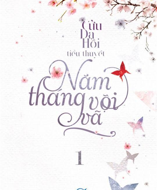 nam-thang-voi-va-tap-1-1740