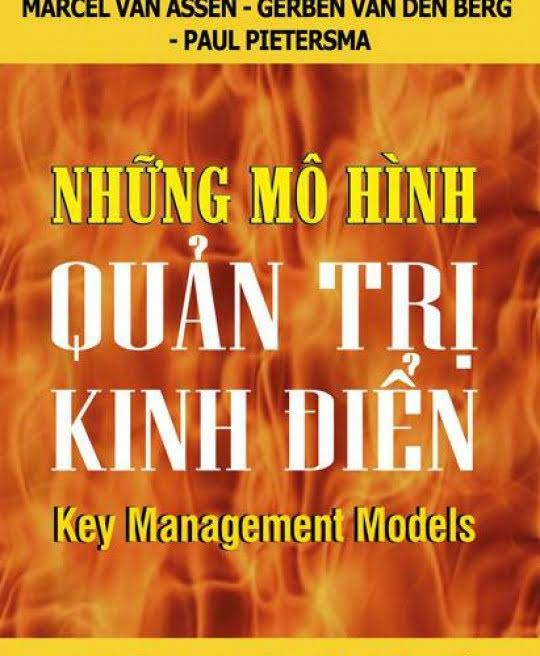 nhung-mo-hinh-quan-tri-kinh-dien-1412