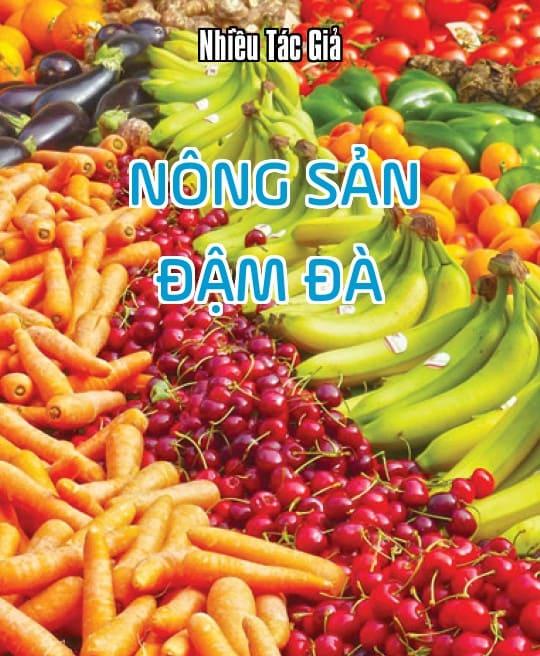 nong-san-dam-da-5413