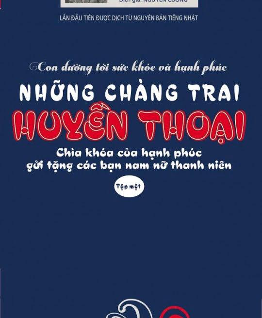 nhung-chang-trai-huyen-thoai-tap-1-1452