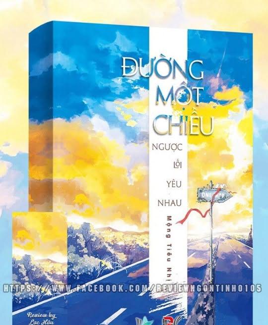 duong-mot-chieu-nguoc-loi-yeu-nhau-2765