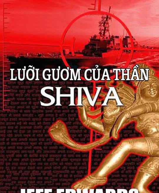 luoi-guom-cua-than-shiva-1953