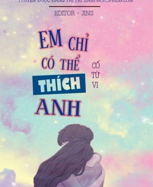 em-chi-co-the-thich-anh-2748