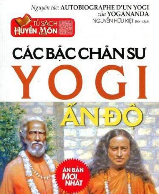 cac-bac-chan-su-yoga-an-do-6187