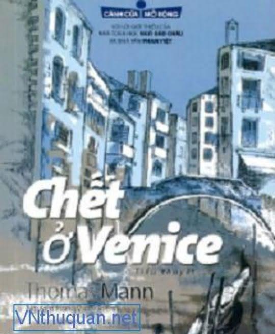 chet-o-venice-3536