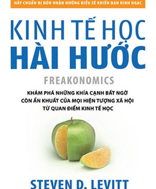 kinh-te-hoc-hai-huoc-2137