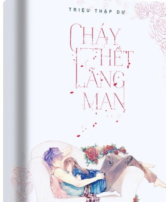 chay-het-lang-man-3540