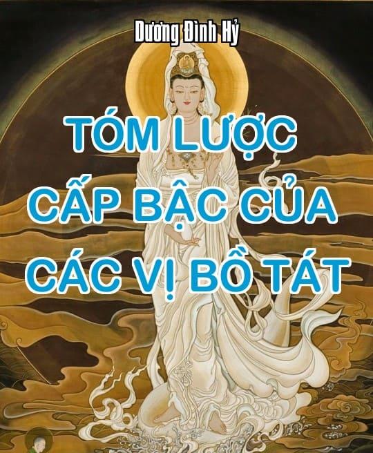 tom-luoc-cap-bac-cua-cac-vi-bo-tat-5882