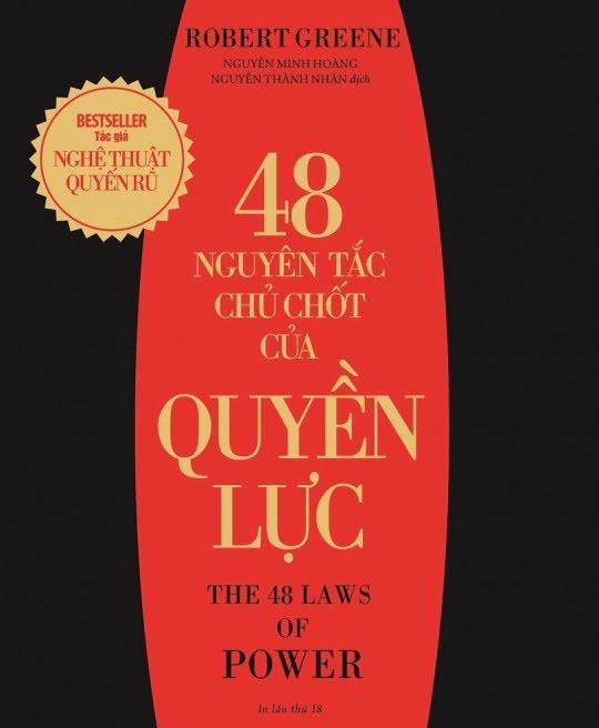 48-nguyen-tac-chu-chot-cua-quyen-luc-4616